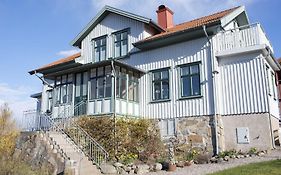 Prästgårdens Pensionat